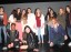 IV Concurso de Teatro CEI em CENA