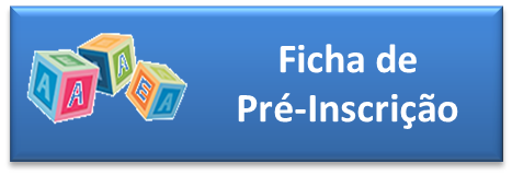 Ficha de Pré-inscrição