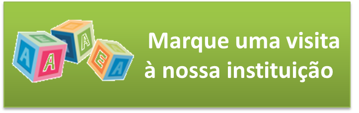 Marcação de visita