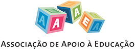 Centro de Educação Integral